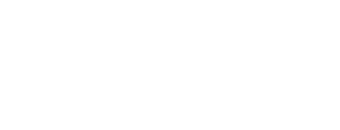 Orbix Pro